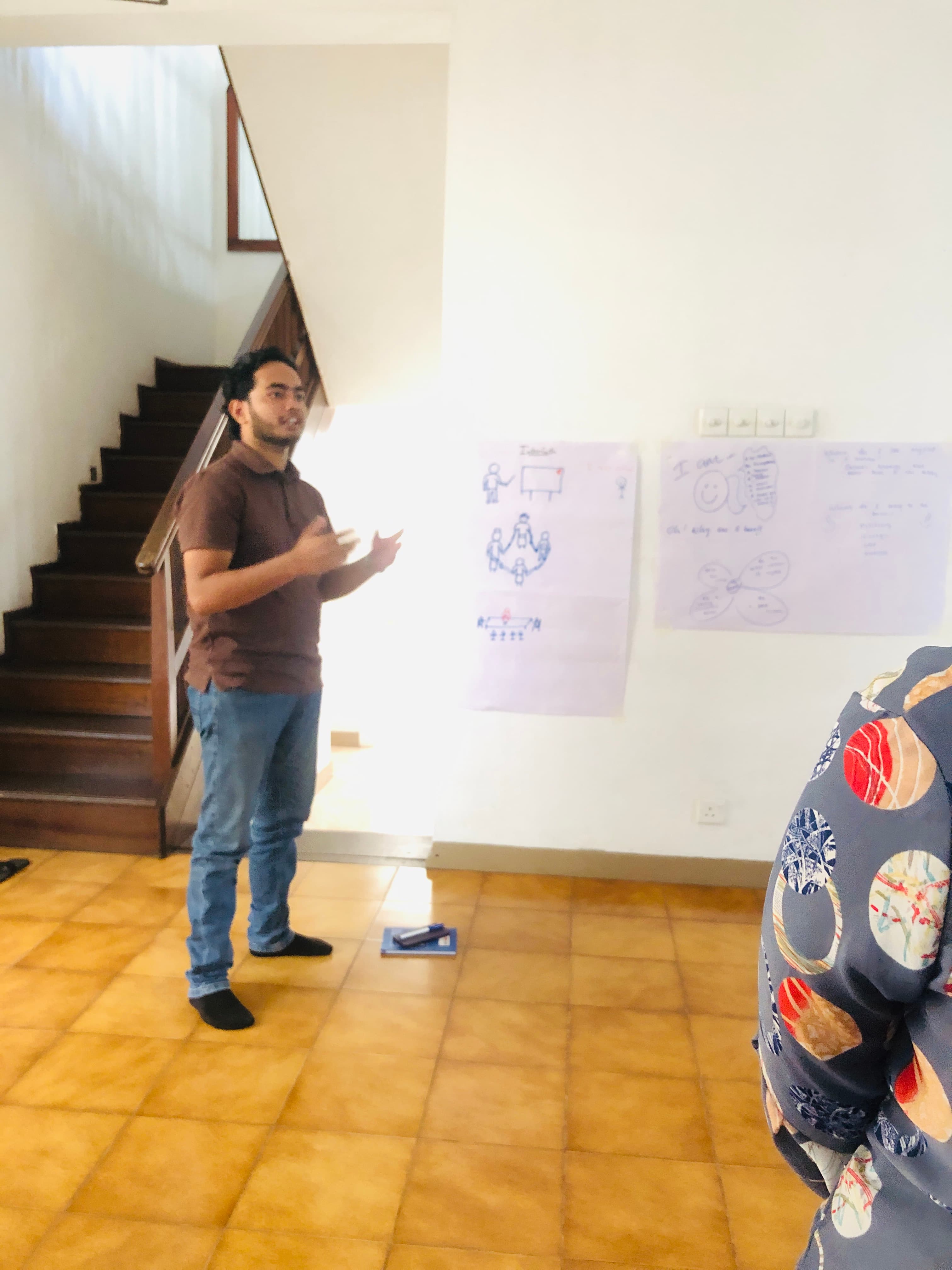Foundation Level Course (Phase 04) image 18