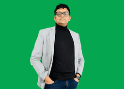 Sampath Thrimavithana