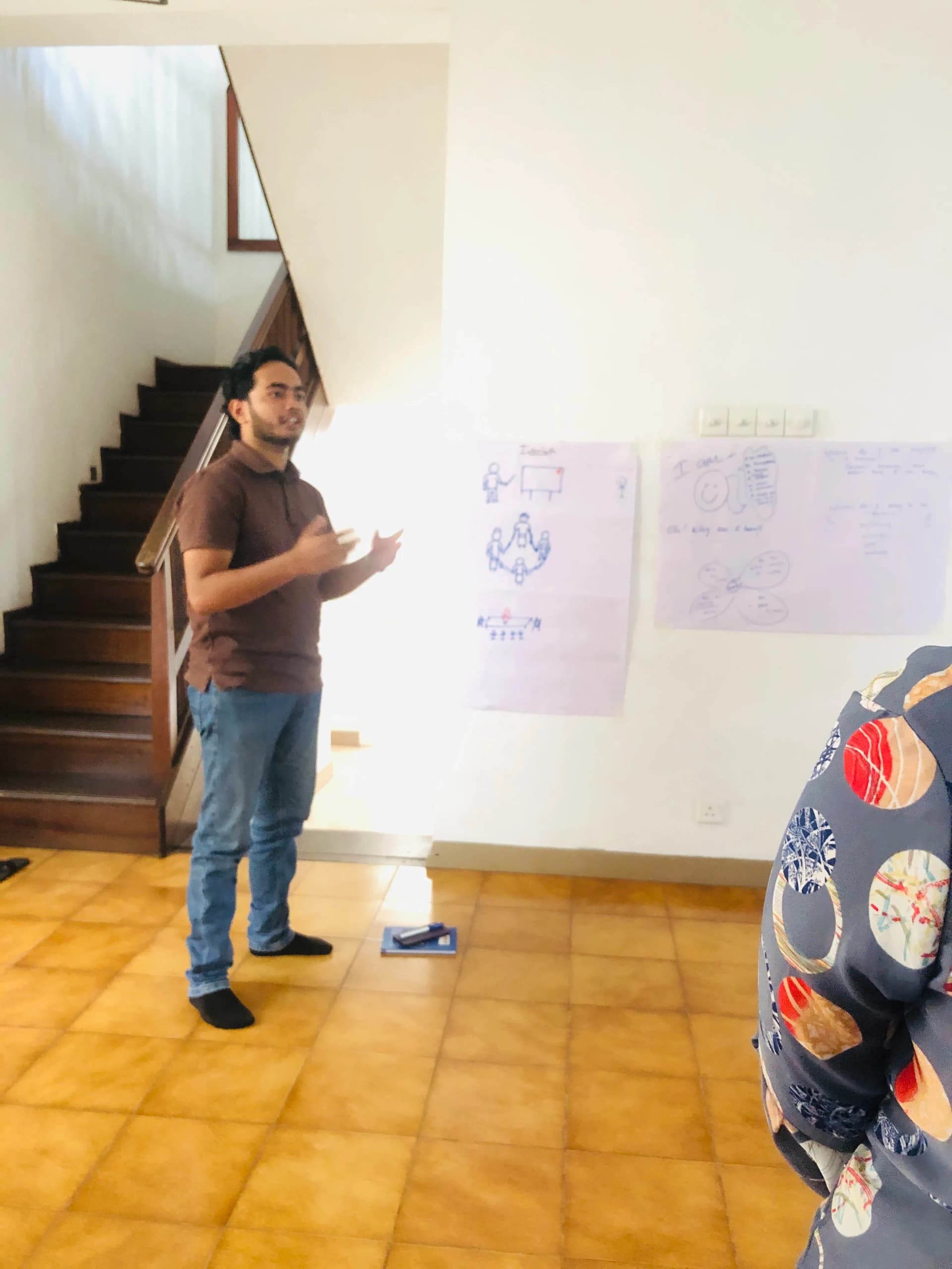 Faith In Action - Image 2