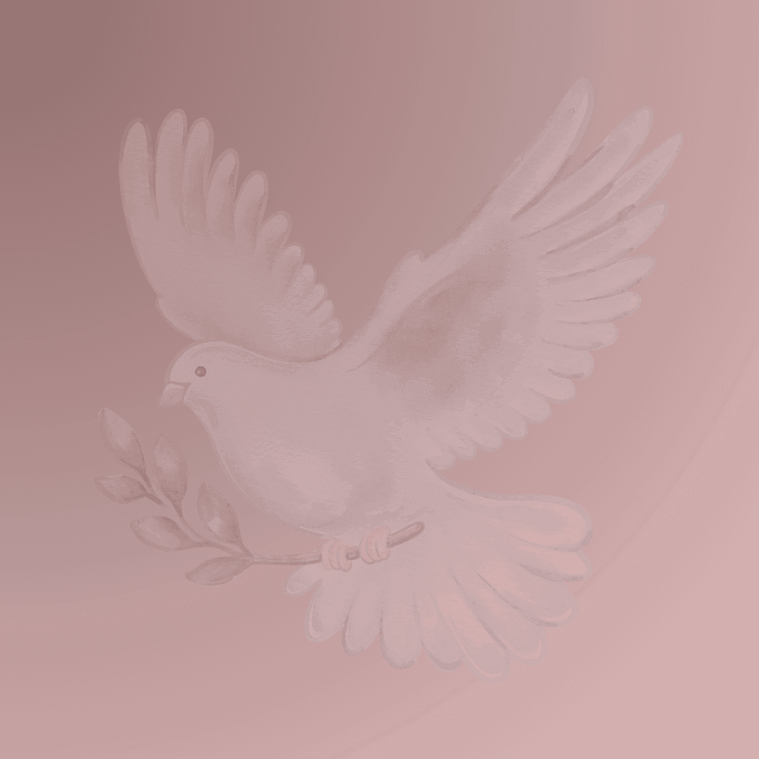 Peace Pulse