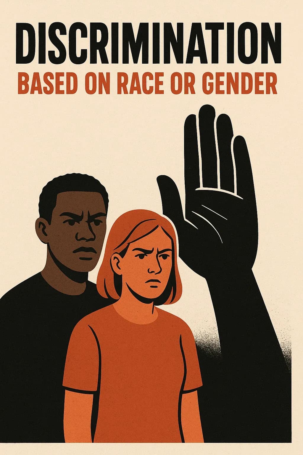 ChatGPT Image May 8, 2025, 02_03_04 PM.webp