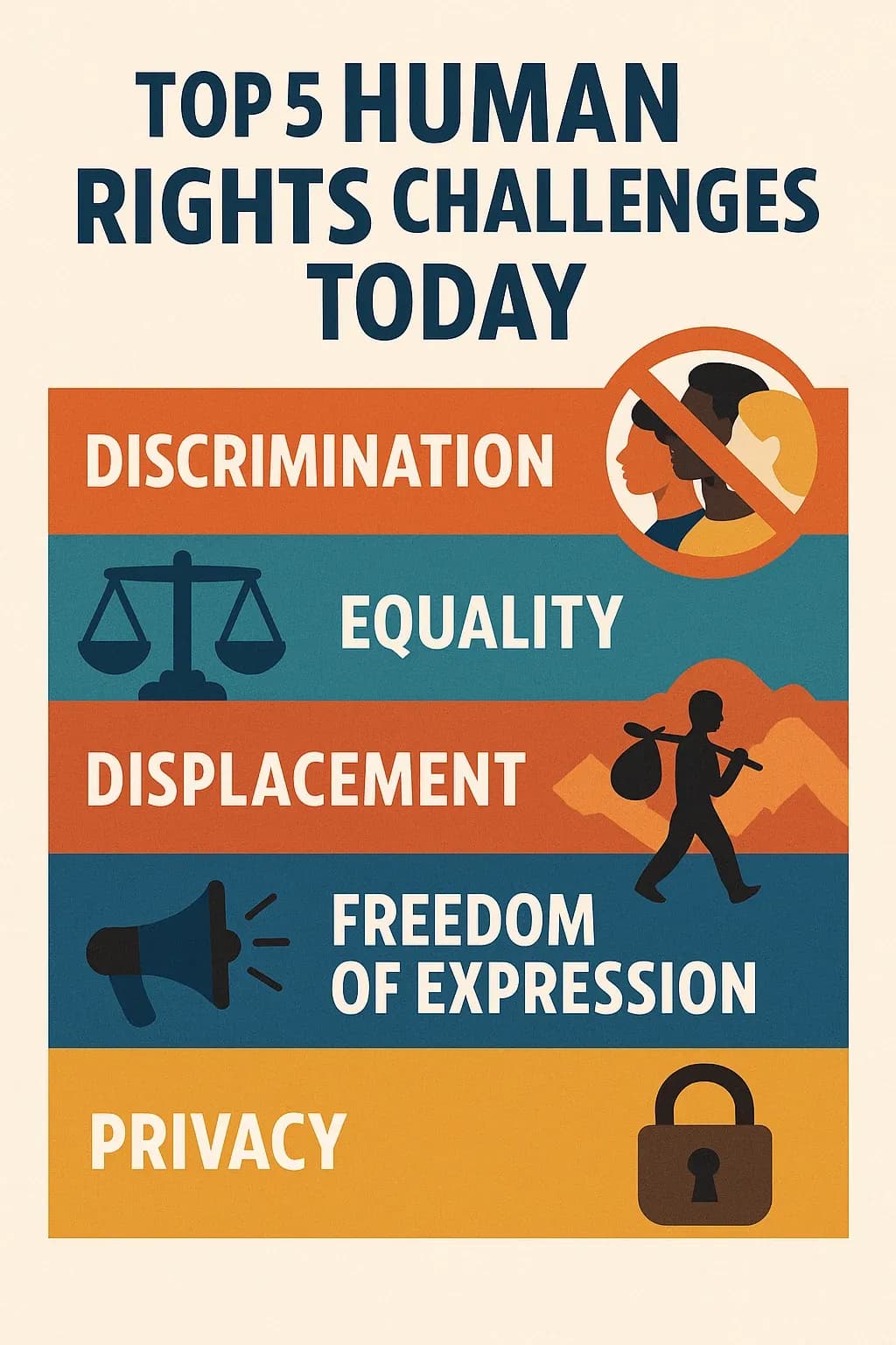 ChatGPT Image May 8, 2025, 06_04_38 PM.webp