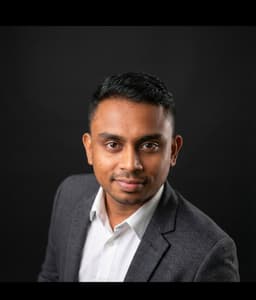 Dhananjaya Dissanayake