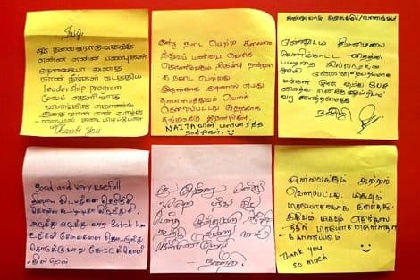 Faith In Action - Image 4