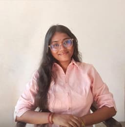 Nardana Thiruvarudchelvan 