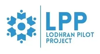 Lodhran Pilot Project (LPP)