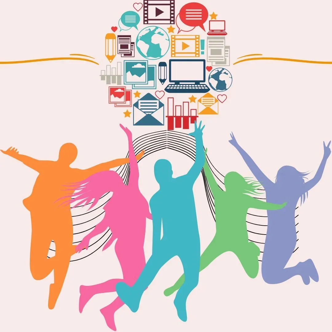 Power of Misinformation: Role of Youth in Promoting Media Literacy