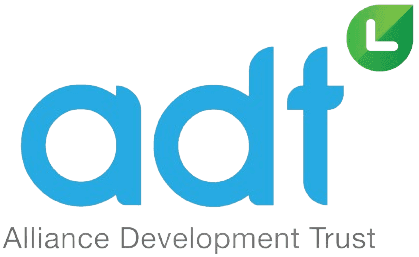 Alliance Development Trust