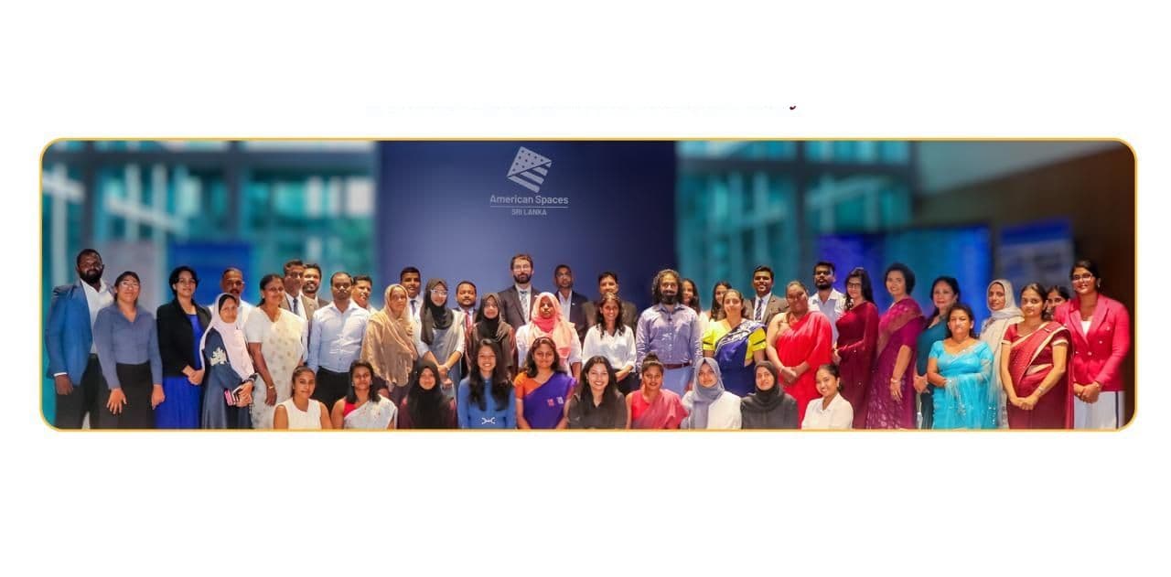Advanced Diploma in Democracy, Governance, and Participation
