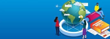 How Data Analysis Supports Peacebuilding Efforts