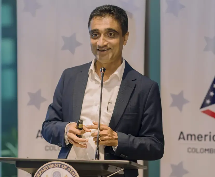 Faith In Action - Image 9