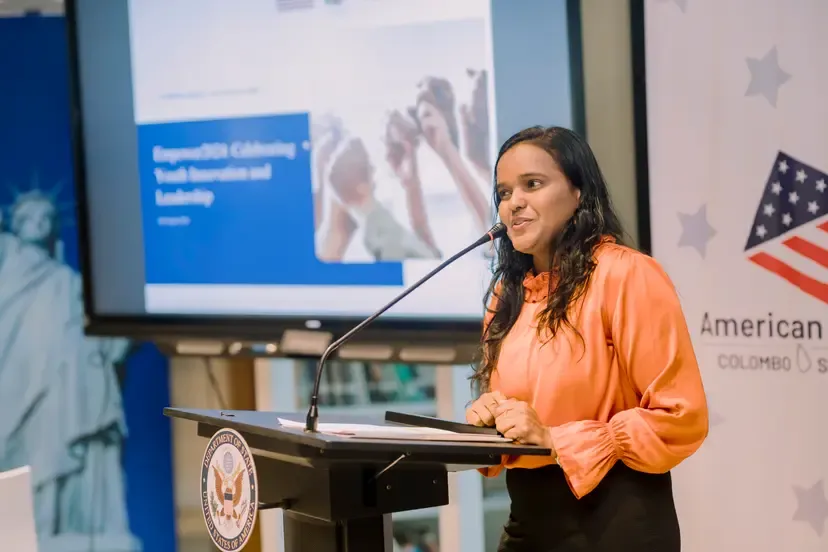 Faith In Action - Image 8