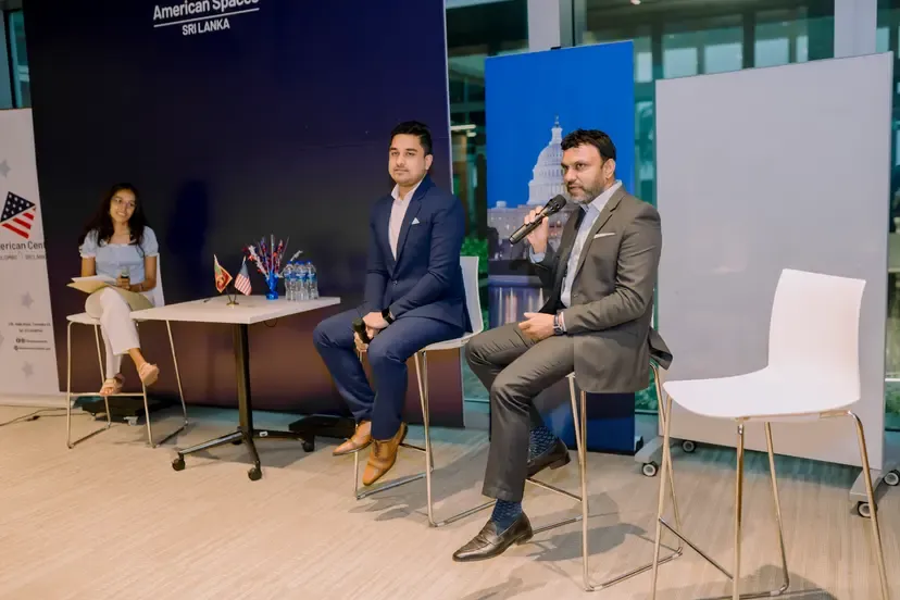 Faith In Action - Image 2