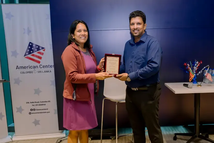 Faith In Action - Image 3