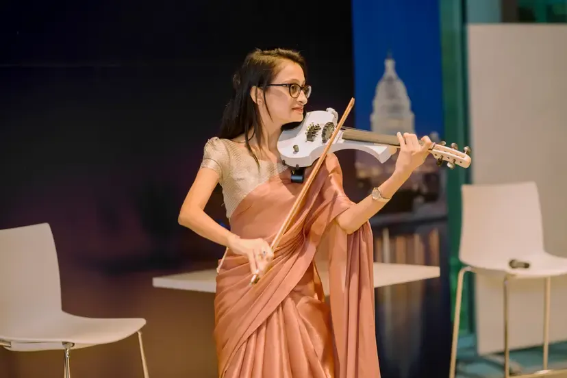 Faith In Action - Image 5