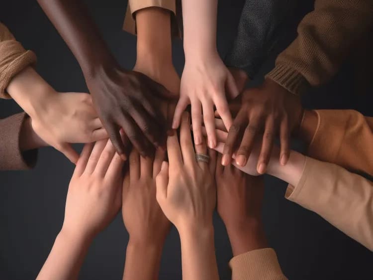 Youth for Rights and Sustainability: The Human Rights and Global Goals (HRGG) Course