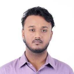 Sakthivell Mohanashagar