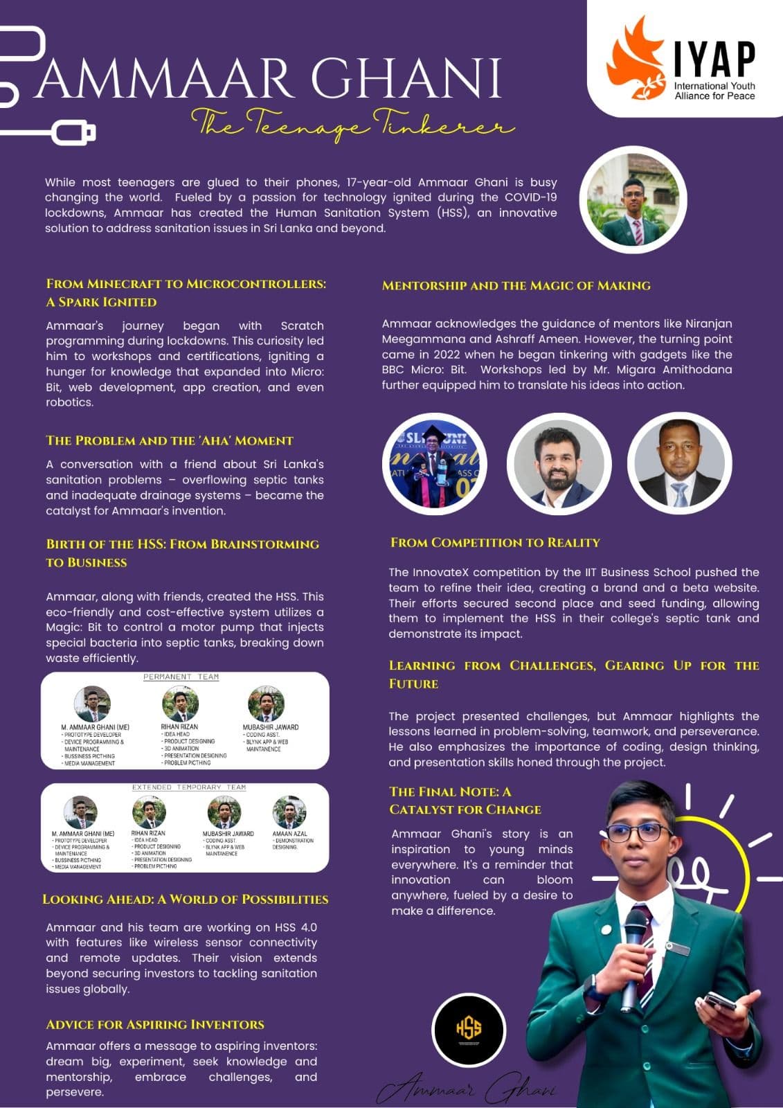 WhatsApp Image 2024-09-03 at 21.08.49.jpeg