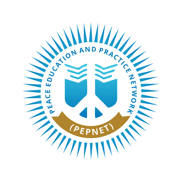 Peace Education and Practice Network (PEPNET)