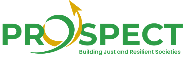 Prospect Initiative